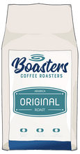 Load image into Gallery viewer, Original Roast

