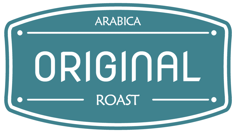 Original Roast