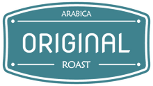 Load image into Gallery viewer, Original Roast
